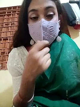 queenneha69 online show from 04.30.26