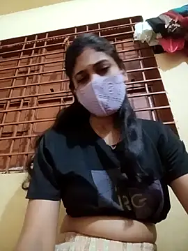 queenneha69 online show from 05.02.26