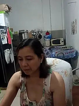 Snapshot of Olivia_74 chatting on 02.14.26 Olivia 74 online show from 02.14.26