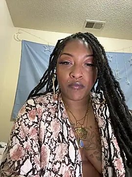 Egyptian reign online show from 01.14.26