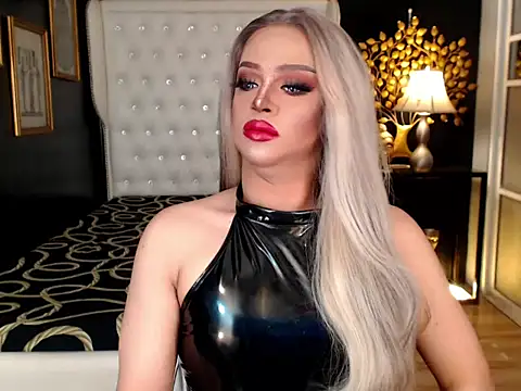 Miss jassyjuicyandsexy online show from 01.12.26