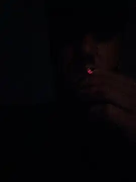 slutwifebbw online show from 05.01.26