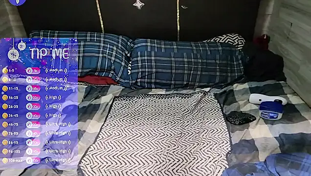 tty420 online show from 04.13.26