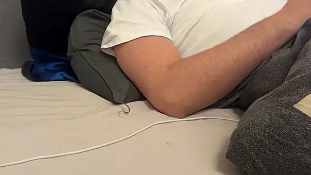 Marioteflon online show from 01.17.26