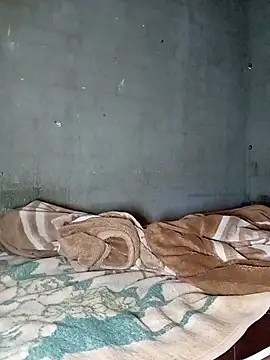 Stufuza GoJasi online show from 01.16.26