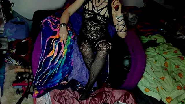 aKOTKYc online show from 04.26.26