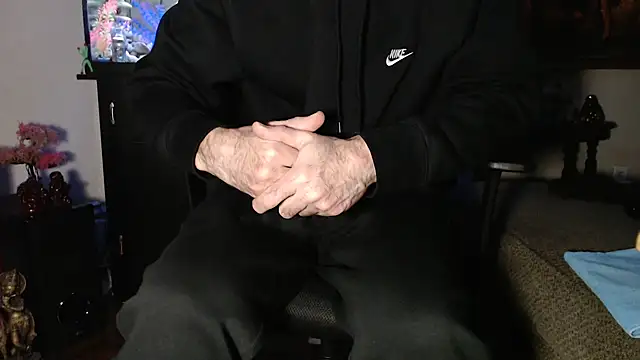 EspanolVato online show from 01.17.26