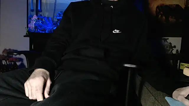 EspanolVato online show from 02.01.26