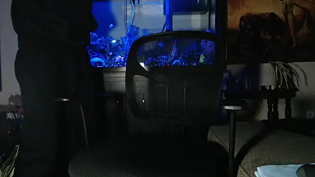 EspanolVato online show from 02.06.26