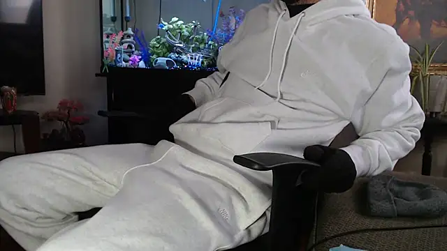 EspanolVato online show from 02.17.26