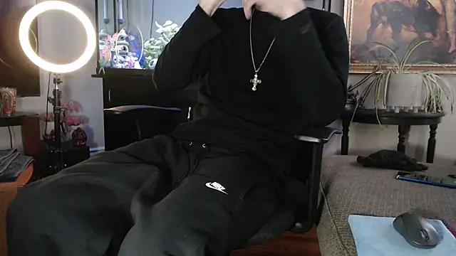 EspanolVato online show from 02.21.26