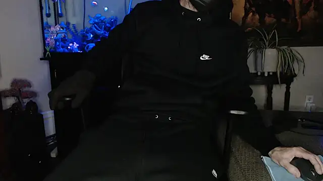 EspanolVato online show from 02.25.26