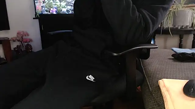 EspanolVato online show from 03.04.26