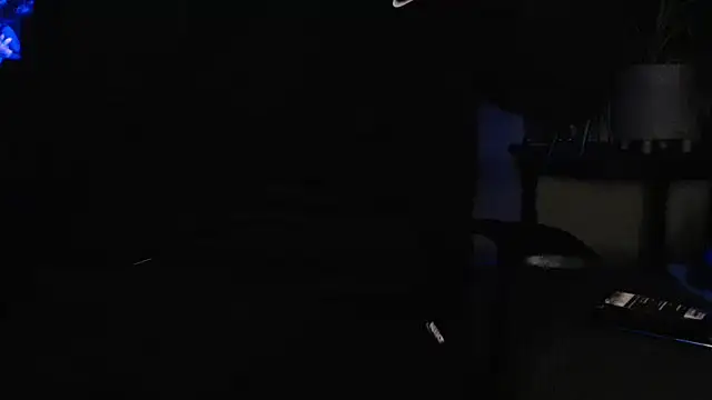 EspanolVato online show from 03.09.26