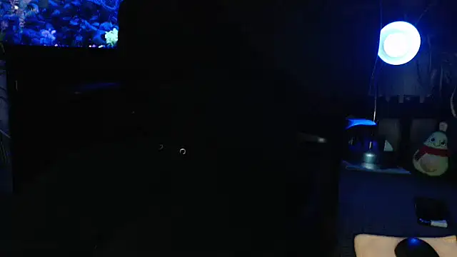 EspanolVato online show from 03.27.26