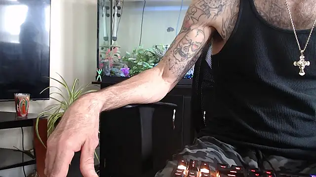 EspanolVato online show from 03.31.26