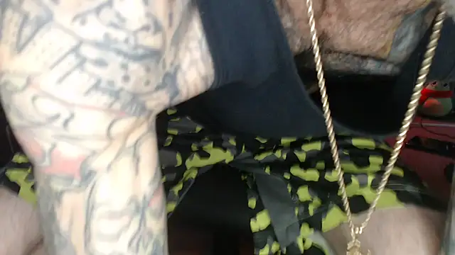 EspanolVato online show from 04.04.26