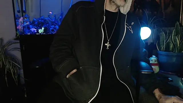 EspanolVato online show from 04.09.26