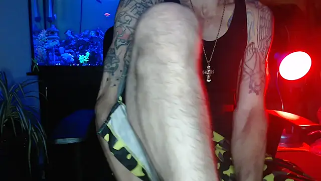 EspanolVato online show from 04.15.26