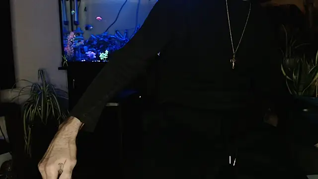 EspanolVato online show from 04.19.26