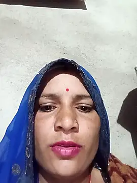 Hot hiuj online show from 01.09.26