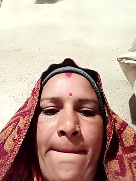 Hot hiuj online show from 01.11.26