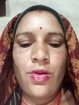 Hot hiuj online show from 01.17.26