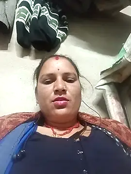 Hot hiuj online show from 02.16.26