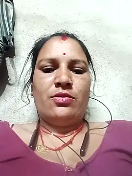 Hot hiuj online show from 03.08.26