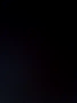 Hot hiuj online show from 03.11.26