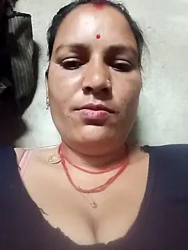 Hot hiuj online show from 04.12.26