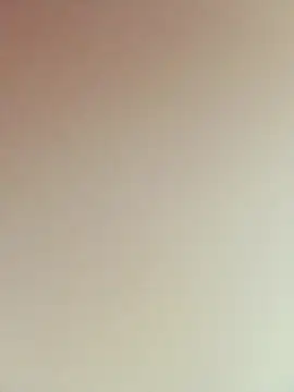 Hot hiuj online show from 04.19.26