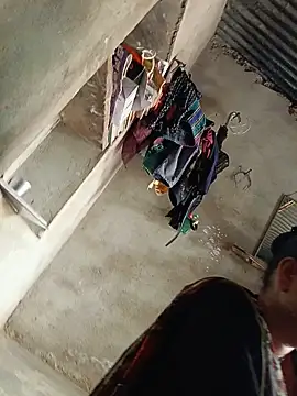Hot hiuj online show from 06.22.26