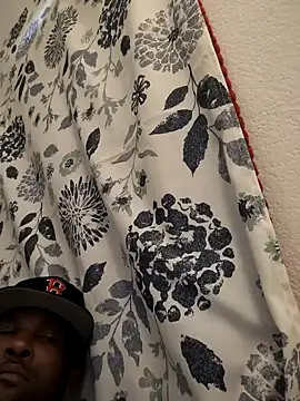 boiipussy702 online show from 01.18.26