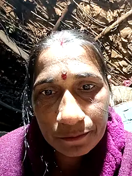 Hot bhi38 online show from 01.15.26