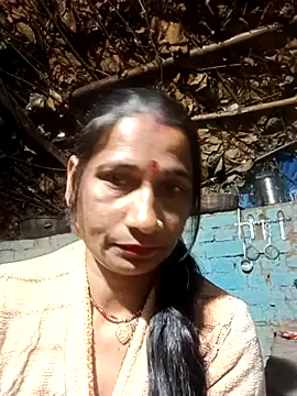 Hot bhi38 online show from 03.13.26