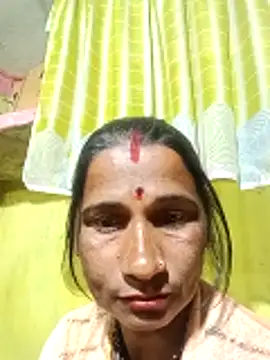 Hot bhi38 online show from 03.22.26