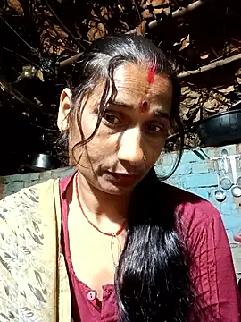 Snapshot of Hot_bhi38 chatting on 04.04.26 Hot bhi38 online show from 04.04.26
