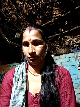 Snapshot of Hot_bhi38 chatting on 04.11.26 Hot bhi38 online show from 04.11.26