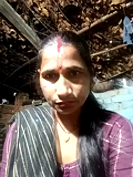 Snapshot of Hot_bhi38 chatting on 05.01.26 Hot bhi38 online show from 05.01.26