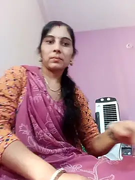 Hot ree85 online show from 01.15.26