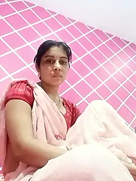 Hot ree85 online show from 02.03.26