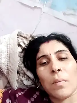 Hot ree85 online show from 02.20.26