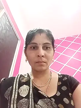 Hot ree85 online show from 02.26.26