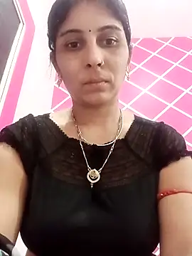 Hot ree85 online show from 03.16.26