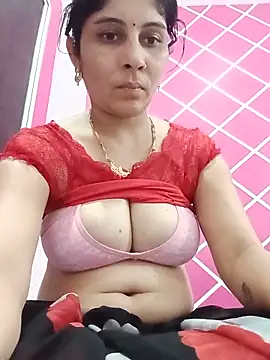 Snapshot of Hot_ree85 chatting on 06.09.26 Hot ree85 online show from 06.09.26