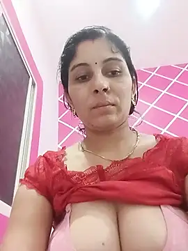 Snapshot of Hot_ree85 chatting on 07.01.26 Hot ree85 online show from 07.01.26