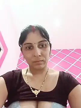 Snapshot of Hot_ree85 chatting on 07.08.26 Hot ree85 online show from 07.08.26