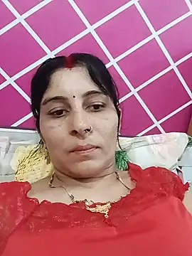 Snapshot of Hot_ree85 chatting on 07.18.26 Hot ree85 online show from 07.18.26