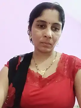 Snapshot of Hot_ree85 chatting on 07.25.26 Hot ree85 online show from 07.25.26